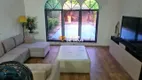Foto 9 de Casa com 4 Quartos à venda, 700m² em Sapiranga, Fortaleza