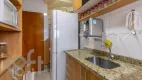 Foto 28 de Apartamento com 3 Quartos à venda, 134m² em Vila Metalurgica, Santo André