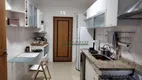 Foto 21 de Apartamento com 3 Quartos à venda, 104m² em Bosque das Juritis, Ribeirão Preto