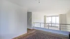 Foto 26 de Apartamento com 4 Quartos à venda, 300m² em Morumbi, São Paulo