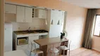 Foto 3 de Apartamento com 1 Quarto à venda, 42m² em Santana, Porto Alegre