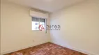 Foto 6 de Apartamento com 3 Quartos à venda, 80m² em Bela Vista, São Paulo