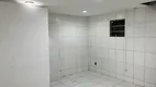 Foto 26 de Ponto Comercial com 5 Quartos para alugar, 206m² em Acupe de Brotas, Salvador