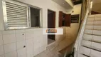 Foto 22 de Casa com 2 Quartos à venda, 289m² em Batistini, São Bernardo do Campo