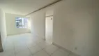 Foto 3 de Apartamento com 3 Quartos para alugar, 70m² em Piedade, Jaboatão dos Guararapes