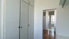 Foto 16 de Apartamento com 3 Quartos à venda, 150m² em Jardim das Nações, Taubaté