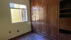 Foto 8 de Sobrado com 5 Quartos à venda, 300m² em Funcionários, Montes Claros