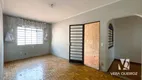 Foto 3 de Casa com 3 Quartos à venda, 145m² em Jardim Amazonas, Campinas