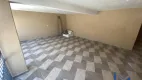 Foto 22 de Casa com 3 Quartos à venda, 150m² em Jardim Tonato, Carapicuíba