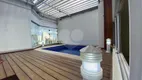 Foto 2 de Apartamento com 1 Quarto à venda, 85m² em Itaim Bibi, São Paulo