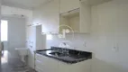 Foto 3 de Apartamento com 2 Quartos à venda, 51m² em Casa Branca, Santo André