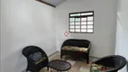 Foto 13 de Casa de Condomínio com 4 Quartos à venda, 230m² em , Jaboticatubas