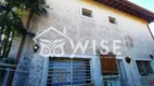Foto 2 de Casa com 3 Quartos à venda, 288m² em Joaquim Egídio, Campinas