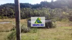 Foto 13 de Fazenda/Sítio à venda, 1016400m² em , Barra do Turvo
