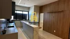 Foto 10 de Cobertura com 3 Quartos à venda, 170m² em Centro, Uberlândia