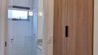 Foto 10 de Apartamento com 1 Quarto para venda ou aluguel, 25m² em Moema, São Paulo