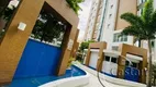 Foto 44 de Apartamento com 4 Quartos à venda, 335m² em Jardim Anália Franco, São Paulo