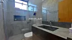 Foto 15 de Casa de Condomínio com 5 Quartos para alugar, 296m² em Gran Park, Vespasiano