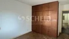 Foto 18 de Casa com 4 Quartos à venda, 224m² em Chácara Monte Alegre, São Paulo