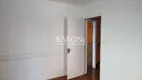 Foto 15 de Casa com 3 Quartos à venda, 298m² em Vila Mariana, São Paulo