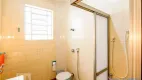 Foto 25 de Casa com 3 Quartos à venda, 220m² em Campo Belo, São Paulo