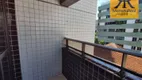 Foto 58 de Apartamento com 2 Quartos à venda, 58m² em Aflitos, Recife