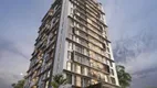 Foto 2 de Apartamento com 3 Quartos à venda, 68m² em Jose Pinheiro, Campina Grande