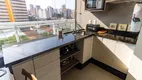 Foto 6 de Apartamento com 1 Quarto à venda, 39m² em Vila Mariana, São Paulo