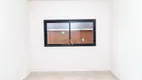 Foto 4 de Casa de Condomínio com 3 Quartos à venda, 260m² em Bonfim Paulista, Ribeirão Preto
