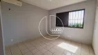 Foto 13 de Apartamento com 3 Quartos à venda, 140m² em Jundiai, Anápolis