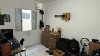 Foto 14 de Casa de Condomínio com 1 Quarto à venda, 57m² em Sítio do Campo, Praia Grande