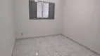 Foto 29 de Sobrado com 4 Quartos à venda, 220m² em Jardim Archila, Votorantim