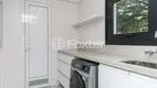 Foto 31 de Apartamento com 3 Quartos à venda, 164m² em Auxiliadora, Porto Alegre