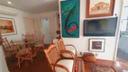 Foto 7 de Apartamento com 2 Quartos à venda, 69m² em Lagoa, Rio de Janeiro