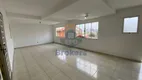 Foto 26 de Casa com 3 Quartos para venda ou aluguel, 257m² em Vila Progresso, Jundiaí