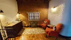 Foto 18 de Casa com 4 Quartos para venda ou aluguel, 2600m² em Itaipava, Petrópolis