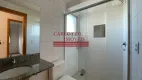 Foto 15 de Apartamento com 2 Quartos à venda, 75m² em Centro, Passo Fundo