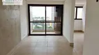 Foto 15 de Apartamento com 3 Quartos à venda, 155m² em Vila Alpina, Santo André