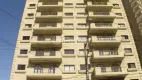 Foto 22 de Apartamento com 3 Quartos à venda, 156m² em Móoca, São Paulo