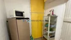Foto 11 de Sobrado com 3 Quartos para alugar, 150m² em Planalto Paulista, São Paulo