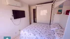 Foto 13 de Cobertura com 3 Quartos à venda, 120m² em Freguesia- Jacarepaguá, Rio de Janeiro