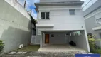 Foto 6 de Casa de Condomínio com 3 Quartos à venda, 234m² em Vila Oliveira, Mogi das Cruzes