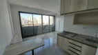 Foto 3 de Apartamento com 1 Quarto para alugar, 35m² em Santana, São Paulo