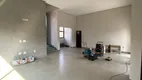 Foto 3 de Casa de Condomínio com 3 Quartos à venda, 315m² em Condominio Arara Azul, Ribeirão Preto