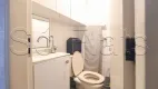 Foto 8 de Apartamento com 1 Quarto à venda, 131m² em Jardins, São Paulo