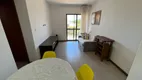 Foto 9 de Apartamento com 1 Quarto para alugar, 43m² em Canasvieiras, Florianópolis