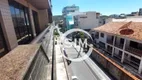Foto 5 de Apartamento com 3 Quartos à venda, 130m² em Centro, Cabo Frio