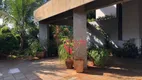 Foto 30 de Casa com 3 Quartos para alugar, 465m² em Jardim Canadá, Ribeirão Preto