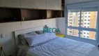 Foto 7 de Cobertura com 2 Quartos à venda, 108m² em Vila Suzana, São Paulo