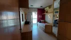 Foto 11 de Apartamento com 3 Quartos à venda, 113m² em Embaré, Santos